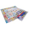 Игра настольная Origami Миллионер Classic 00109