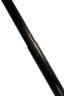 Удилище маховое Siweida Master 4,0м без колец (укороченное 65см) 2338140