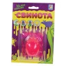 Мяшка 1TOY Мелкие пакости Свинота Т13533
