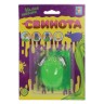 Мяшка 1TOY Мелкие пакости Свинота Т13533