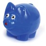 Мяшка 1TOY Мелкие пакости Свинота Т13533