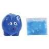 Мяшка 1TOY Мелкие пакости Свинота Т13533