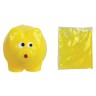 Мяшка 1TOY Мелкие пакости Свинота Т13533