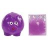 Мяшка 1TOY Мелкие пакости Свинота Т13533