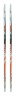 Лыжи беговые Step Sable Snowway рост 185