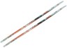 Лыжи беговые Step Sable Snowway рост 185