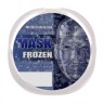 Леска Akkoi Mask Frozen 0,100мм 50м прозрачная MFR50/0.100