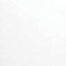 Альбом для акварели А4 Brauberg Art Classic 40 листов, 160 г/м2, среднее зерно 105927