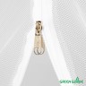 Садовый тент шатер Green Glade 1001