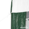 Садовый тент шатер Green Glade 1001