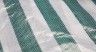 Садовый тент шатер Green Glade 1001