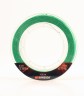 Леска плетеная Siweida Taipan Classic PE Braid X4 135м 0,32мм (22,70кг) светло-зеленая