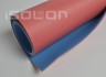Коврик Ижевск Tourist Profi 1800х600х8мм (1508)