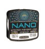 Леска Balsax Nano Blue Box 100м 0,8 (49,3кг)
