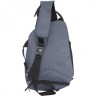 Рюкзак для ноутбука 13" Grizzly 13 л RQ-914-2/2