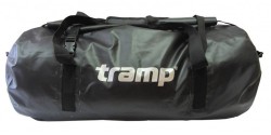 Гермосумка Tramp 60 л TRA-205