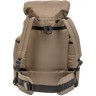 Рюкзак Helios Охотник 50 л