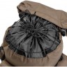 Рюкзак Helios Охотник 50 л
