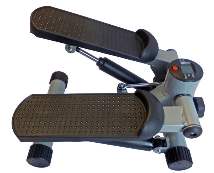 Министеппер Sport Elite GB5105/ 0732-01/SE 5106