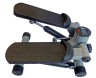 Министеппер Sport Elite GB5105/ 0732-01/SE 5106