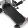 Министеппер Sport Elite GB5105/ 0732-01/SE 5106