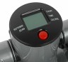 Министеппер Sport Elite GB5105/ 0732-01/SE 5106