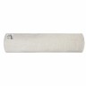 Полотно ХПП холстопрошивное, Узбекистан, светлое, 1,5х50 м, 150(±10) г/м2, шаг 2,5 мм, Laima, 607525