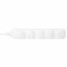 Удлинитель сетевой Sonnen U-153G 5 розеток 3 м (511436)