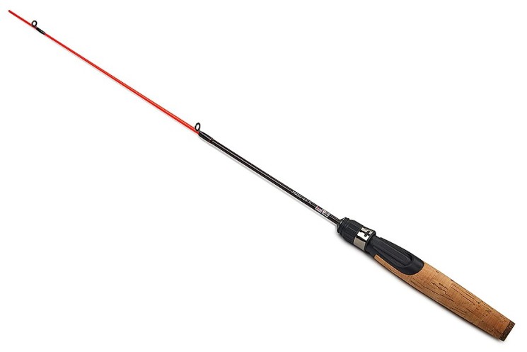 Зимняя удочка Higashi Masu 65R 1C