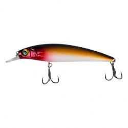 Воблер Premier Fishing X-Point, 12г, 98мм (0,7-1,8м) F цвет 2, PR-XP98-002