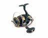 Катушка безынерционная Daiwa 17 Legalis LT 5000D-C 10416-505RU