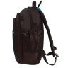 Рюкзак школьный Brauberg Вихрь 35 л 224734