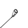 Удилище болонское Helios Composite Bolo 600, 6м (10-30г) с кольцами HS-CB-600