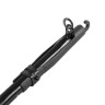 Удилище болонское Helios Composite Bolo 600, 6м (10-30г) с кольцами HS-CB-600