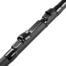 Удилище болонское Helios Composite Bolo 600, 6м (10-30г) с кольцами HS-CB-600