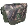 Сумка рыболовная Fisherman 35х30х10 см Ф44