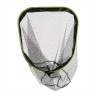 Голова для подсачека Helios Sport 60х50 см прорезиненная HS-GP-S-60x50