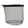 Голова для подсачека Helios Sport 60х50 см прорезиненная HS-GP-S-60x50