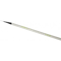 Удилище маховое HELIOS COMPOSITE Pole 4,0/5,0/6,0/7,0m