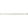 Удилище маховое HELIOS COMPOSITE Pole 4,0/5,0/6,0/7,0m