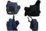 Сумка рыболовная Geecrack Shoulder Bag GII camo-green