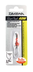 Блесна Daiwa Silver Creek ADM 3.75 г FOS (16533-802RU)