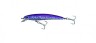 Воблер Yo-Zuri Pins Minnow 50мм, 2г до 0,3м F196-M114
