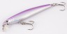Воблер Yo-Zuri Pins Minnow 50мм, 2г до 0,3м F196-M114