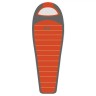 Спальный мешок Tramp Oimyakon T-Loft правый TRS-048R