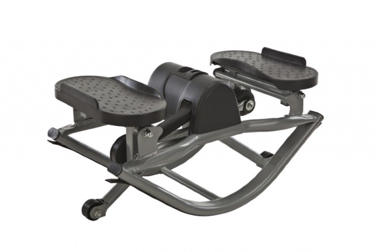 Степпер балансировочный Sport Elite  GB-5106/0722-03/SE 5106