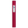Бумага гофрированная Brauberg Fiore 180 г/м2 красная (589) 50х250 см 112607