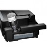 Чернила EPSON 774 T7741 для СНПЧ Epson черные ОРИГИНАЛЬНЫЕ C13T77414A 361244