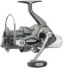Катушка безынерционная Daiwa Emblem 5500QDA + запасная шпуля 10158-550RU