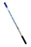 Удилище маховое Siweida Master 5,0м без колец (укороченное 65см) 2338150